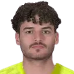 Youssef Mohamed Sayed logo