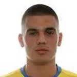 Nikola Uksanovic photo 