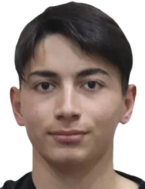 Hasan Hüseyin Öztürk logo