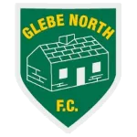 Glebe North FC logo