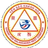 Fishsan Khanh Hoa U21 logo