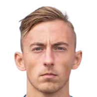 Aleksejs Grjaznovs logo