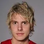 Emil Johansson photo 