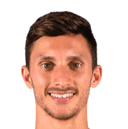 Lorenzo Paolucci photo 