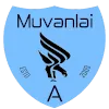 Muvanlai Athletics logo