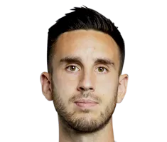 Adrien Thomasson logo