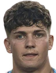 Simone Calvani photo 