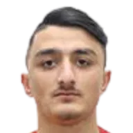 Berkan Mahmut Keskin photo 