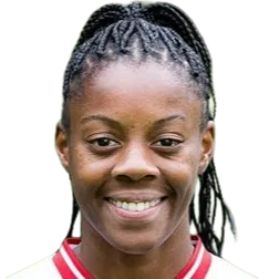 Lydia Nunes Martins Andrade photo 