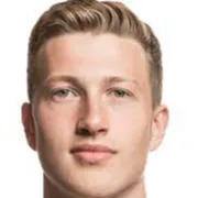 Morten Bjorshol photo 