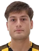 Victor·Cespedes logo