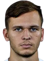 Aleksey bondar photo