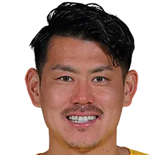 Tsuyoshi Kodama logo