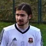 Josip Serdarusic photo 