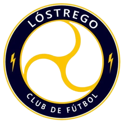 Lostrego Women logo