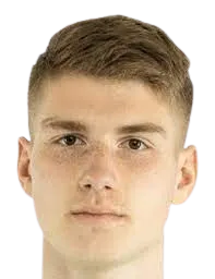 Marat Tarasyuk photo 