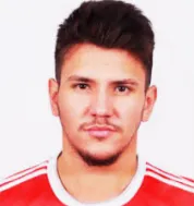 Clairton Norchang Netto logo