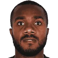 Kabongo Kasongo photo 