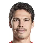 Anderson Hernanes de Carvalho Andrade logo