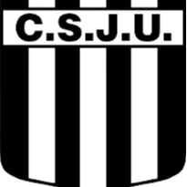 Club Sarmiento Juventud Unida logo