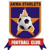 Akwa Starlets