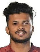 Shibil Muhammed photo 