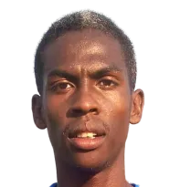 T. Randrianarijaona logo