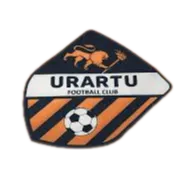 Urgatz logo