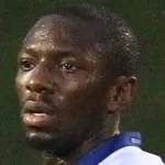 Shaun Wright-Phillips logo