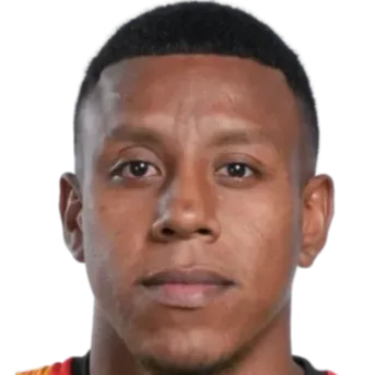 christopher leiton solano logo