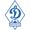 Dinamo Makhachkala B