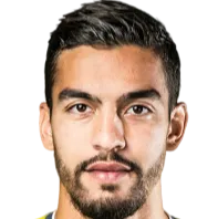 Soufiane El Banouhi photo 