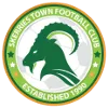 Skerries Town FC logo
