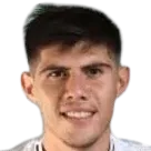 Jonathan Moncada photo 