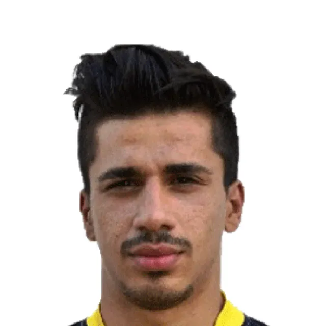 Muhammed Gönülaçar logo