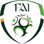 Ireland FAI Presidents Cup photo 