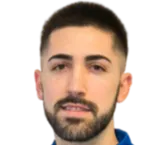 Borja Lopez Laguna photo 