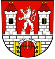 Dvur Kralove nad Labem logo
