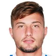 Dimitar Zakonov logo