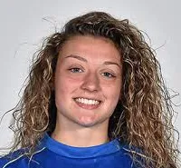 Camilla·Labate logo