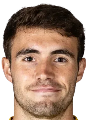 Pablo Santiago photo 