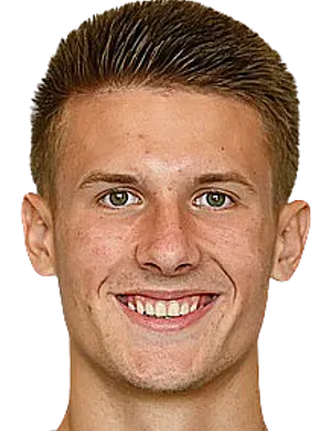 Roman Zashchepkin logo