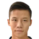 Quế Ngọc Hải logo