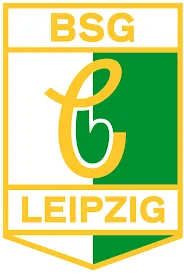 Chemie Leipzig (W) logo