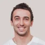 Slaven Stjepanovic logo