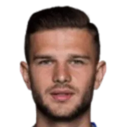 Filip Szymczak photo