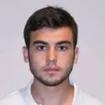 Berkay Oztuvan photo 