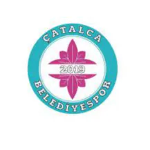 Catalca Belediyespor (W) logo