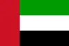 United Arab Emirates U21 logo