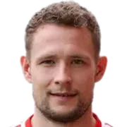 Paul Jäckel portrait